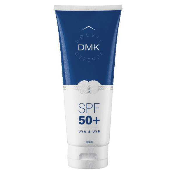 DMK Soleil Defence SPF50+ (200ml)