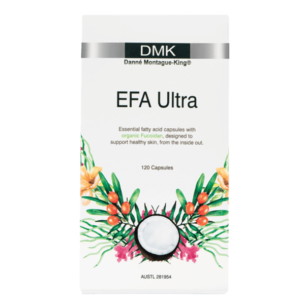 DMK EFA Ultra